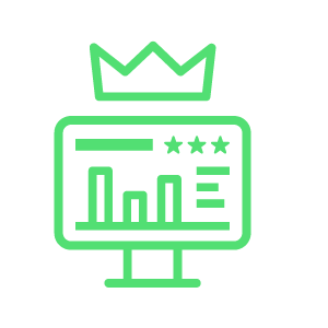 MIS – Management Information System